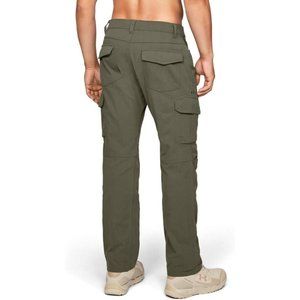 Under Armour Storm Men's Cargo Tactical Pants NEW!